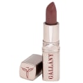In-Depth Review of Gallany Semi Matte Lipstick: Is It Worth the Hype?