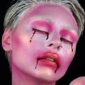 Galla NY Cosmetics: The Makeup Revolutionizing Skincare