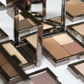 Exploring the Gallany Mascara and Eye Makeup Collection: A Deep Dive
