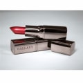 Exploring Gallany Cosmetics: A New York Beauty Brand Revolutionizing Skincare and Makeup
