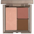 The Essential Guide to Gallany Cosmetics: Lipstick, Palette, Powder, and Mascara