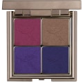 Exploring Gallany Quads: A Deep Dive into Eyeshadow Color Stories