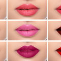 The Complete Gallany Lip Color Guide: Finding Your Perfect Shade