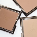 Exploring the Benefits and Uses of Gallany's Second Skin Light Diffusing Powder