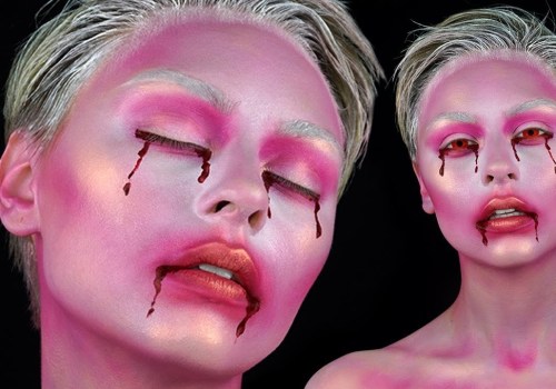 Galla NY Cosmetics: The Makeup Revolutionizing Skincare