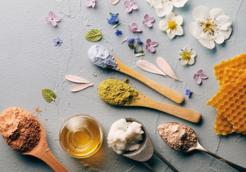 Understanding Gallany Cosmetics: Ingredient Insights and Formula Positioning