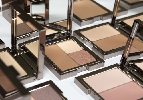 Exploring the Gallany Mascara and Eye Makeup Collection: A Deep Dive