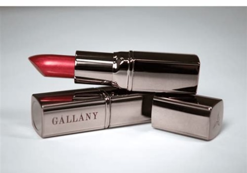 Exploring Gallany Cosmetics: A New York Beauty Brand Revolutionizing Skincare and Makeup