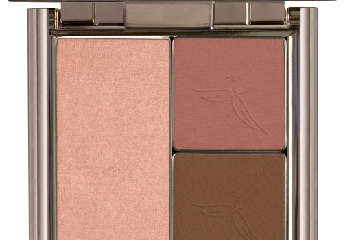 The Complete Guide to Gallany Lip Gloss and Lip Finish