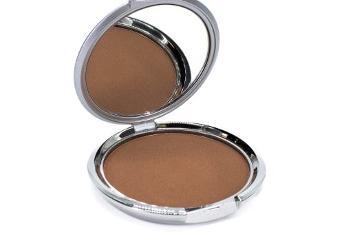 Understanding Gallany Triple Milled Powder Formula: Benefits and Applications