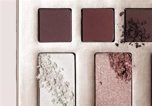 Understanding Gallany's Proprietary Skin Protecting Formula: Benefits and Applications